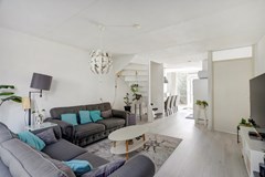 Verhuurd:Waterlei 130, 7325 GK Apeldoorn - Foto