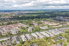 Verhuurd:Waterlei 130, 7325 GK Apeldoorn - Foto