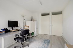 Waterlei 130-15 (1).jpg