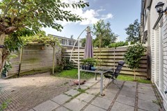 Waterlei 130-31 (1).jpg