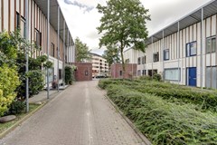 Waterlei 130-34 (1).jpg