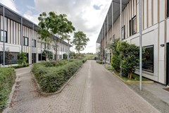 Waterlei 130-35 (1).jpg