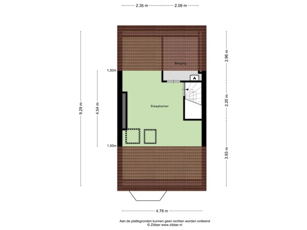 Johan de Wittlaan 153, 6828 XH Arnhem - 171061018_1541278_johan_derde_verdiepin_first_design_20250405_964a62.jpg
