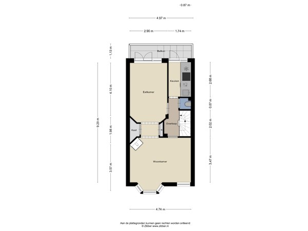 Johan de Wittlaan 153, 6828 XH Arnhem - 171061018_1541278_johan_eerste_verdiepi_first_design_20250405_17c932.jpg