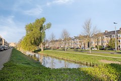 Verkocht:Johan de Wittlaan 153, 6828 XH Arnhem - Foto