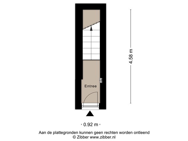 Johan de Wittlaan 153, 6828 XH Arnhem - 171061018_1541278_johan_begane_grond_first_design_20250405_73e278.jpg