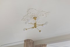 Verkocht:Johan de Wittlaan 153, 6828 XH Arnhem - Foto