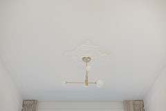 Verkocht:Johan de Wittlaan 153, 6828 XH Arnhem - Foto