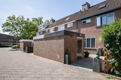 Verhuurd:Haverdreef 81, 7006 LH Doetinchem - Foto