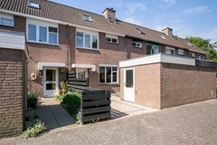 Verhuurd:Haverdreef 81, 7006 LH Doetinchem - Foto