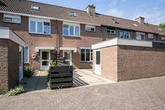 Verhuurd:Haverdreef 81, 7006 LH Doetinchem - Foto