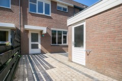 Verhuurd:Haverdreef 81, 7006 LH Doetinchem - Foto