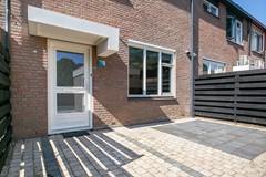 Verhuurd:Haverdreef 81, 7006 LH Doetinchem - Foto