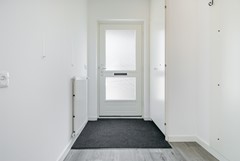 Verhuurd:Haverdreef 81, 7006 LH Doetinchem - Foto