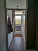 Verhuurd:Middachtensingel 98, 6825 HR Arnhem - Foto