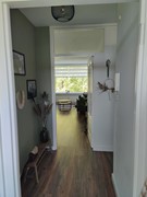 Verhuurd:Middachtensingel 98, 6825 HR Arnhem - Foto