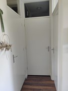 Verhuurd:Middachtensingel 98, 6825 HR Arnhem - Foto