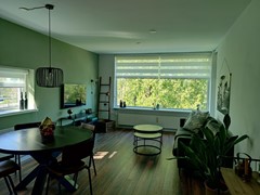 Verhuurd:Middachtensingel 98, 6825 HR Arnhem - Foto