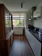 Verhuurd:Middachtensingel 98, 6825 HR Arnhem - Foto