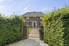 Verhuurd: Rietkampseweg 1B, 6687LC Angeren