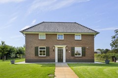 Verhuurd: Rietkampseweg 1B, 6687LC Angeren