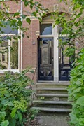 Verkocht:Graaf Lodewijkstraat 67, 6821 EB Arnhem - Foto