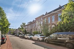 Verkocht:Graaf Lodewijkstraat 67, 6821 EB Arnhem - Foto