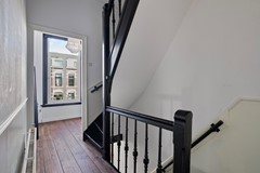 Verkocht:Graaf Lodewijkstraat 67, 6821 EB Arnhem - Foto
