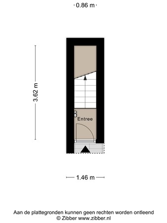 Graaf Lodewijkstraat 67, 6821 EB Arnhem - 172164430_1551019_graaf_begane_grond_first_design_20250502_8016f4.jpg