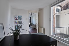 GraafLodewijkstraat676821EBArnhem-20.jpg