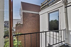 GraafLodewijkstraat676821EBArnhem-21.jpg