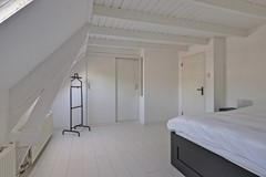GraafLodewijkstraat676821EBArnhem-26.jpg