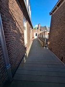 Verhuurd: Nieuwe Stationsstraat 21D, 6711AG Ede