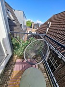 Verhuurd: Nieuwe Stationsstraat 21D, 6711AG Ede