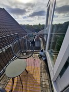 Verhuurd:Nieuwe Stationsstraat 21D, 6711 AG Ede - Foto