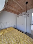 Verhuurd:Nieuwe Stationsstraat 21D, 6711 AG Ede - Foto