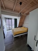 Verhuurd:Nieuwe Stationsstraat 21D, 6711 AG Ede - Foto