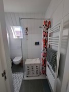 Verhuurd:Nieuwe Stationsstraat 21D, 6711 AG Ede - Foto