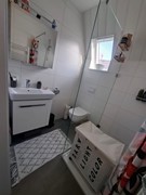 WhatsApp Image 2025-05-19 at 15.56.59.jpeg