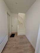 WhatsApp Image 2025-05-19 at 15.56.55 (1).jpeg