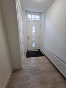 WhatsApp Image 2025-05-19 at 15.56.55 (2).jpeg