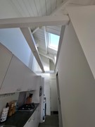 WhatsApp Image 2025-05-19 at 15.56.56.jpeg