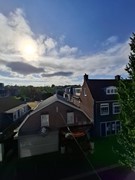 WhatsApp Image 2025-05-19 at 15.56.56 (1).jpeg