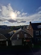 WhatsApp Image 2025-05-19 at 15.56.56 (2).jpeg