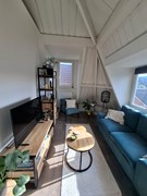 WhatsApp Image 2025-05-19 at 15.56.56 (3).jpeg