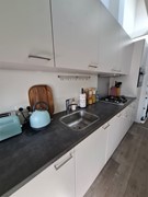 WhatsApp Image 2025-05-19 at 15.56.57.jpeg