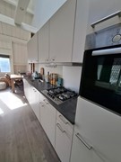 WhatsApp Image 2025-05-19 at 15.56.57 (1).jpeg