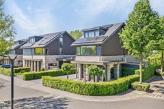 Verhuurd: Koerierstraat 43, 6852TA Huissen