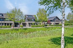 Verhuurd:Koerierstraat 43, 6852 TA Huissen - Foto