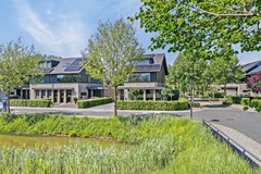 Verhuurd: Koerierstraat 43, 6852TA Huissen